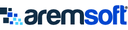 Aremsoft - Yazılım ve Teknoloji Çözümleri